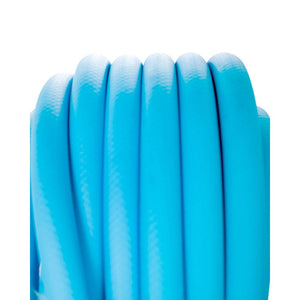 Camco EvoFlex Drinking Water Hose - 50 - TRAPSKI