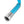 Camco EvoFlex Drinking Water Hose - 50 - TRAPSKI