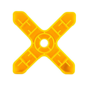 Camco Leveling Block Jack Stand - TRAPSKI