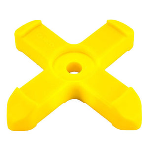 Camco Leveling Block Jack Stand - TRAPSKI