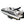 Camco Pontoon Boat Cover Support - TRAPSKI