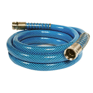 Camco Premium Drinking Water Hose - " ID - Anti-Kink - 10' - TRAPSKI