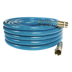 Camco Premium Drinking Water Hose - " ID - Anti-Kink - 50' - TRAPSKI