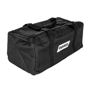 Camco Premium RV Storage Bag - TRAPSKI