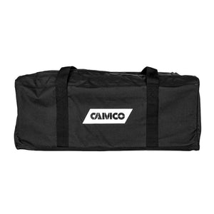 Camco Premium RV Storage Bag - TRAPSKI