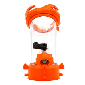 Camco Rhino Blaster - TRAPSKI