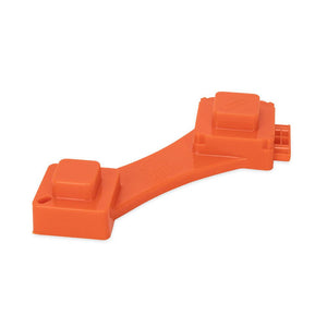 Camco RhinoFLEX 6-in-1 Sewer Wrench - TRAPSKI