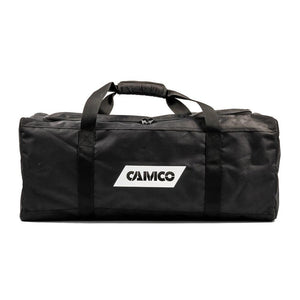 Camco RV Stabilization Kit w/Duffle Deluxe *14-Piece Kit - TRAPSKI