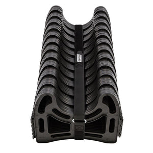 Camco Sidewinder Plastic Sewer Hose Support - 30 - TRAPSKI