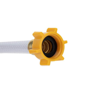 Camco TastePURE 50' Drinking Water Hose - TRAPSKI