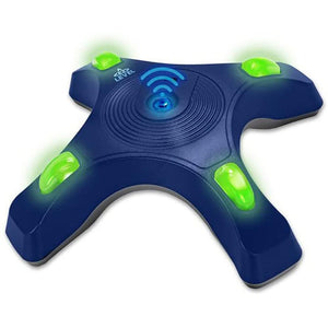 Camco Wireless RV EZ Level - TRAPSKI