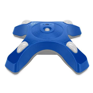 Camco Wireless RV EZ Level - TRAPSKI