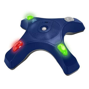 Camco Wireless RV EZ Level - TRAPSKI