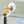 Camco 36170 RV Fresh Water Blow Out Hose Kit with Ball Valve and Brass Fittings
