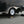 Camco Trailer Aid Tandem Trailer Tire Changing Ramp with 4.5 Inch Lift, Black