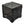 Camco 51251 Outdoor Yard Debris Burn Bin Incinerator with Lid, Small, 22 Inch