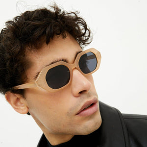 Came To Win - Nude - TRAPSKI