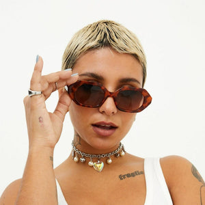 Came To Win - Tortoise - TRAPSKI