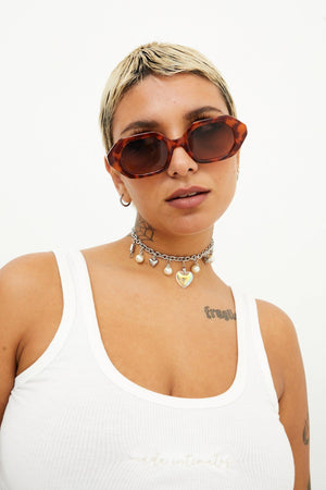 Came To Win - Tortoise - TRAPSKI