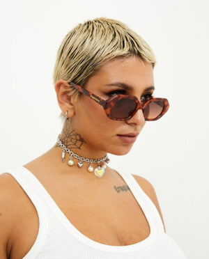 Came To Win - Tortoise - TRAPSKI