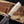 Copper Damascus Alamo Musso Bowie Knife