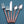 Camellia Flatware, 5-Pc. Place Setting