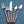 Camellia Flatware, 5-Pc. Place Setting