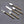 Camellia Flatware, 5-Pc. Place Setting