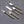 Camellia Flatware, 5-Pc. Place Setting