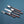 Camellia Flatware, 5-Pc. Place Setting