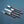 Camellia Flatware, 5-Pc. Place Setting