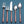 Camellia Flatware, 5-Pc. Place Setting