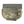 M-Tac Plate Carrier Lower Accessory Pouch Gen.II Small