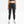 COEUR Joggers