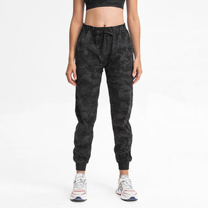 COEUR Joggers