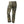 Camouflage Field Pant - TRAPSKI