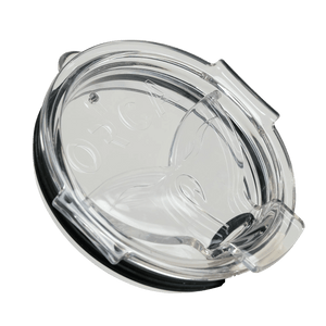 CAMPER™ 16OZ MUG TUMBLER - TRAPSKI