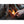 Betterwood Products 9951 Natural Pine Fatwood 50 Pound Firestarter (2 Pack)