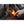 Betterwood Products 9951 Natural Pine Fatwood 50 Pound Firestarter (2 Pack)