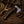 Handcrafted Damascus Steel Tomahawk Axe for Sale – Rosewood Handle & Leather Sheath