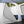 6-8 Person Camping Tent with Double Rooms and 2 Doors