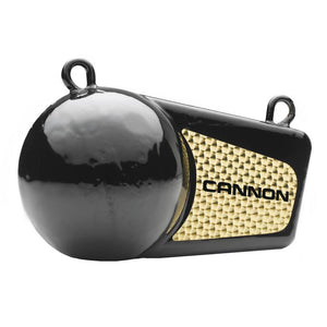 Cannon 10lb Flash Weight - TRAPSKI