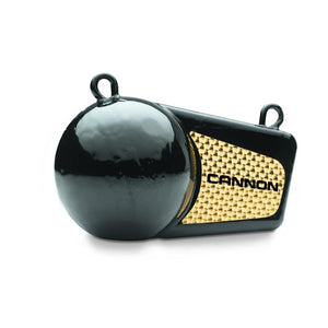 Cannon 16 LB Flash Weight - TRAPSKI