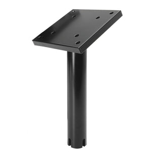 Cannon 9" Gimbal Mount - TRAPSKI