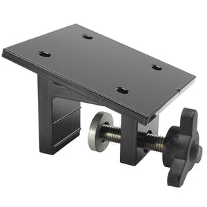 Cannon Clamp Mount - TRAPSKI