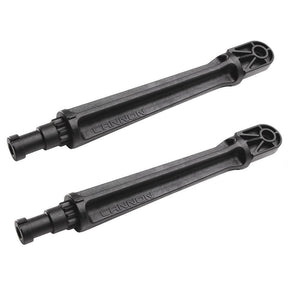 Cannon Extension Post f/Cannon Rod Holder - 2-Pack - TRAPSKI