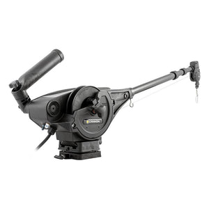Cannon Magnum 10 Electric Downrigger - TRAPSKI