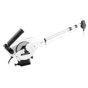 Cannon Magnum 10 TS Electric Downrigger - TRAPSKI