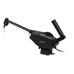 Cannon Magnum 5 Electric Downrigger - TRAPSKI