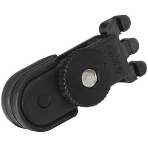 Cannon Quick Stacker - TRAPSKI